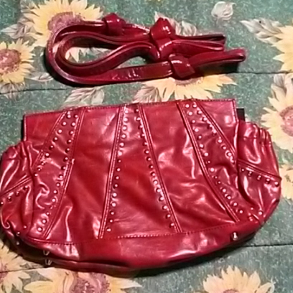 Miche magnetic shell for Miche classic base bag wi